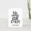 Search for sucks christmas cards Funny
