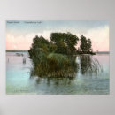 Recherche de squaw posters Vintage