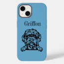Recherche de poils iphone coques Dog