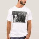 Search for american bar tshirts Drinking