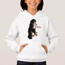 Search for bernese mountain dogs hoodies Berner