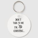 Search for crocheting keychains Fashion