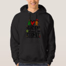 Search for christmas cookies hoodies Smart