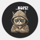 Search for cat food stickers Discount