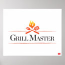 Search for master chef art Kitchen