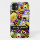 Search for apple store iphone cases For her