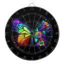 Recherche de fleurs dart floral Rose