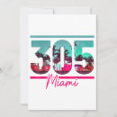 Recherche de zone invitations Vintage