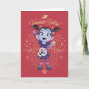 Search for spider christmas cards Girl