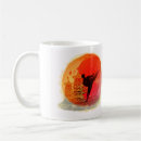 Search for punch in the face mugs Bjj
