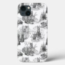 Recherche de schnauzer miniature iphone coques Spectacle de chien