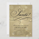 Recherche de fête noel invitations Pour tous