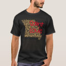 Search for stl tshirts Louis
