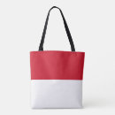Recherche de monaco sacs Drapeau de monaco