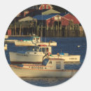 Search for bass boat stickers Fishing