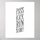 Recherche de black and white bébés enfants Typography