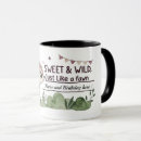 Recherche de anniversaire des filles tasses Girl