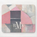 Search for bride mousepads Initial