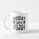 Search for legs mugs Workout