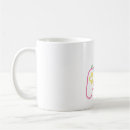 Search for console mugs Gamer