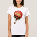 Search for jardin tshirts Animals