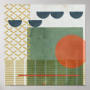 Search for soleil posters Contemporary