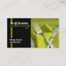 Recherche de reunion cartes visite Affaires