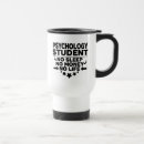 Search for school psychology mugs College