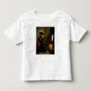 Search for chardin tshirts 1699 1779