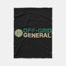 Search for mug blankets Campfire nights