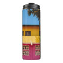 Search for concrete travel mugs Blue