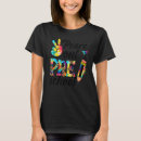 Search for pre k graduation tshirts Out