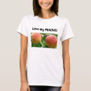 Recherche de citees tshirts Pour elle