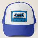 Recherche de audio accessoires Vintage
