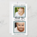 Search for 1 year old baby cards Boy