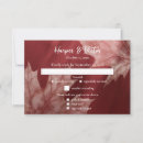 Search for 3 rsvp cards Bold