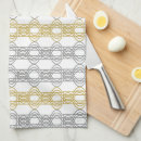 Search for silver and gold tea towels Vintage