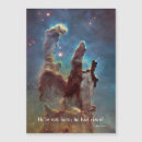 Search for luke 6 postcards Easter