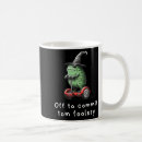 Search for wizard mugs Friends
