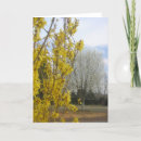 Search for early spring cards Flowers