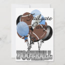 Search for homecoming party invitations Celebration