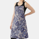 Search for music aprons Country