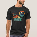 Recherche de père de geek Dad