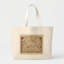Search for history map bags Vintage