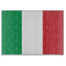 Recherche de italienne planches à découper Pour eux