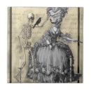 Recherche de halloween carreaux Foncé