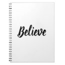 Search for christmas writing pads Typography