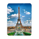 Recherche de photo paris magnets Pour elle