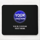 Search for edit mousepads Instagram