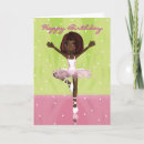 Search for african american birthday cards Cute